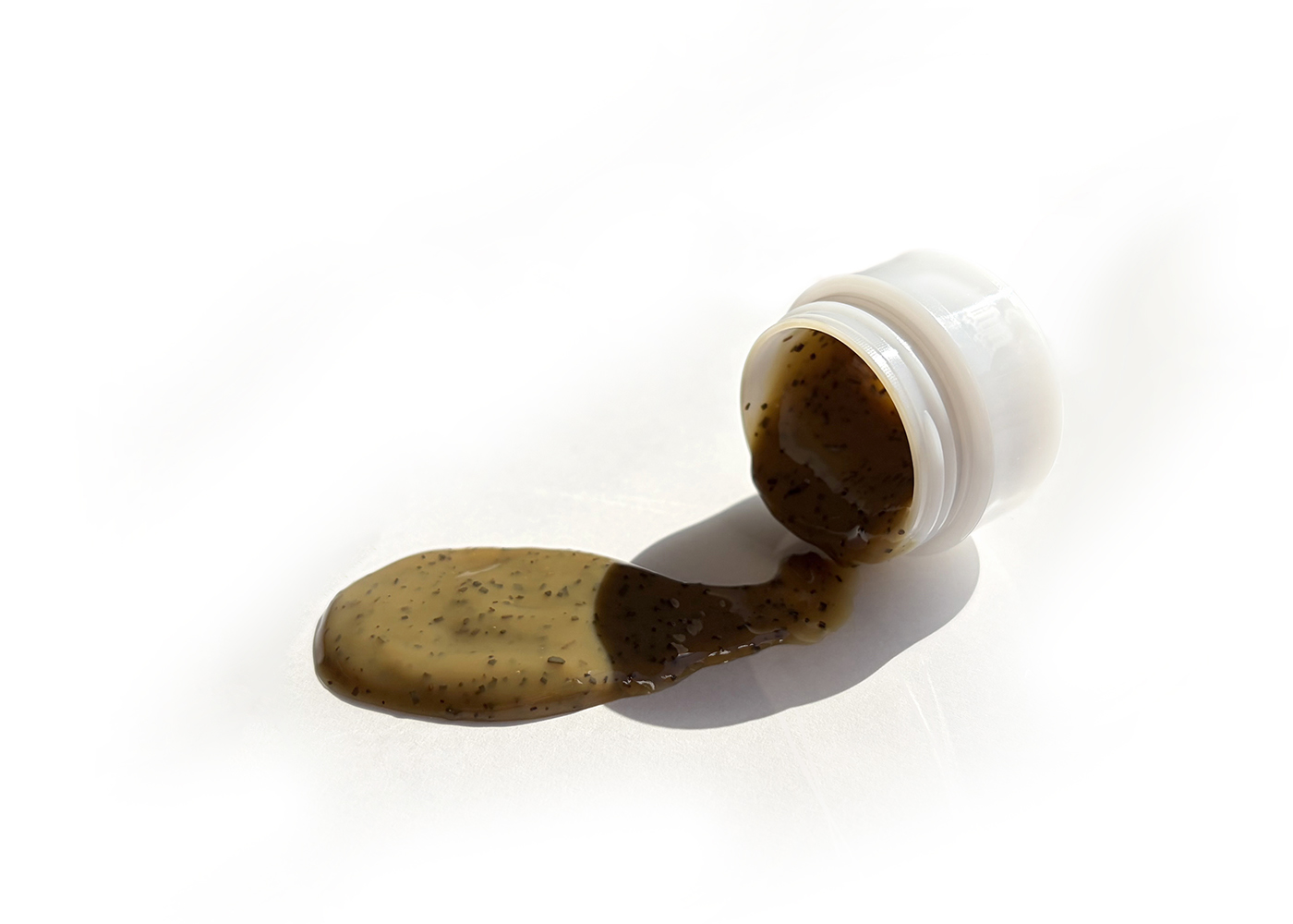 今月のイチオシ商材